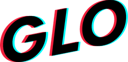 GLO Logo