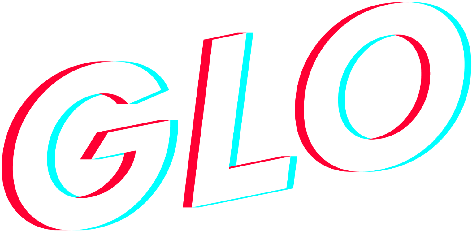 GLO